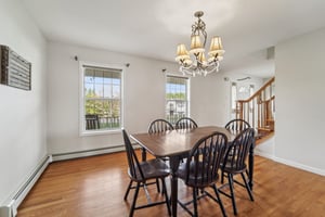 West St-S0804-019.jpg