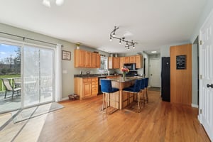 West St-S0804-020.jpg