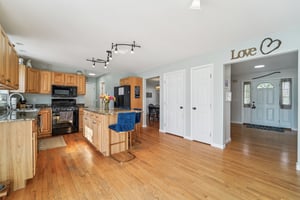 West St-S0804-021.jpg