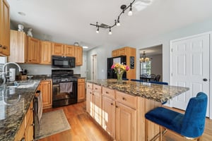 West St-S0804-022.jpg