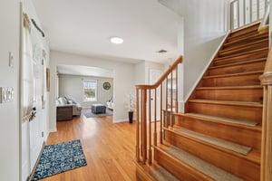 West St-S0804-027.jpg