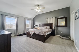 West St-S0804-029.jpg