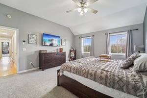 West St-S0804-033.jpg