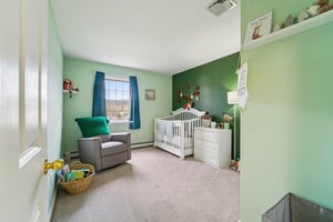 West St-S0804-034.jpg