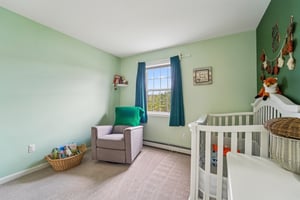 West St-S0804-036.jpg