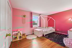 West St-S0804-037.jpg