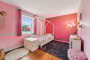 West St-S0804-038.jpg