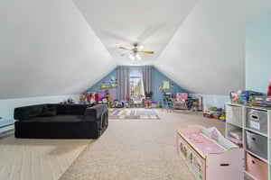 West St-S0804-042.jpg