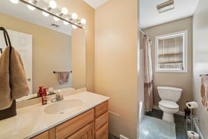 West St-S0804-047.jpg