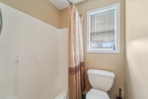 West St-S0804-048.jpg