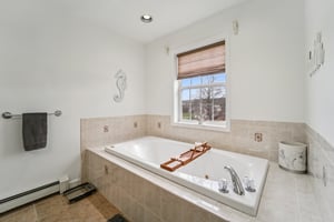 West St-S0804-050.jpg