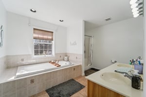 West St-S0804-052.jpg