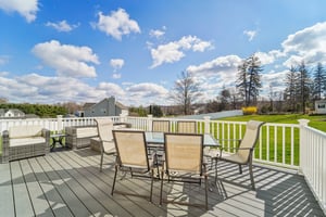 West St-S0804-056.jpg