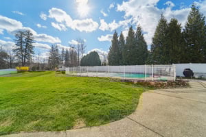 West St-S0804-057.jpg