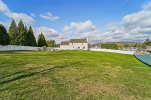 West St-S0804-059.jpg