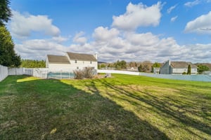 West St-S0804-060.jpg