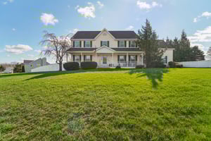 West St-S0804-002r.jpg