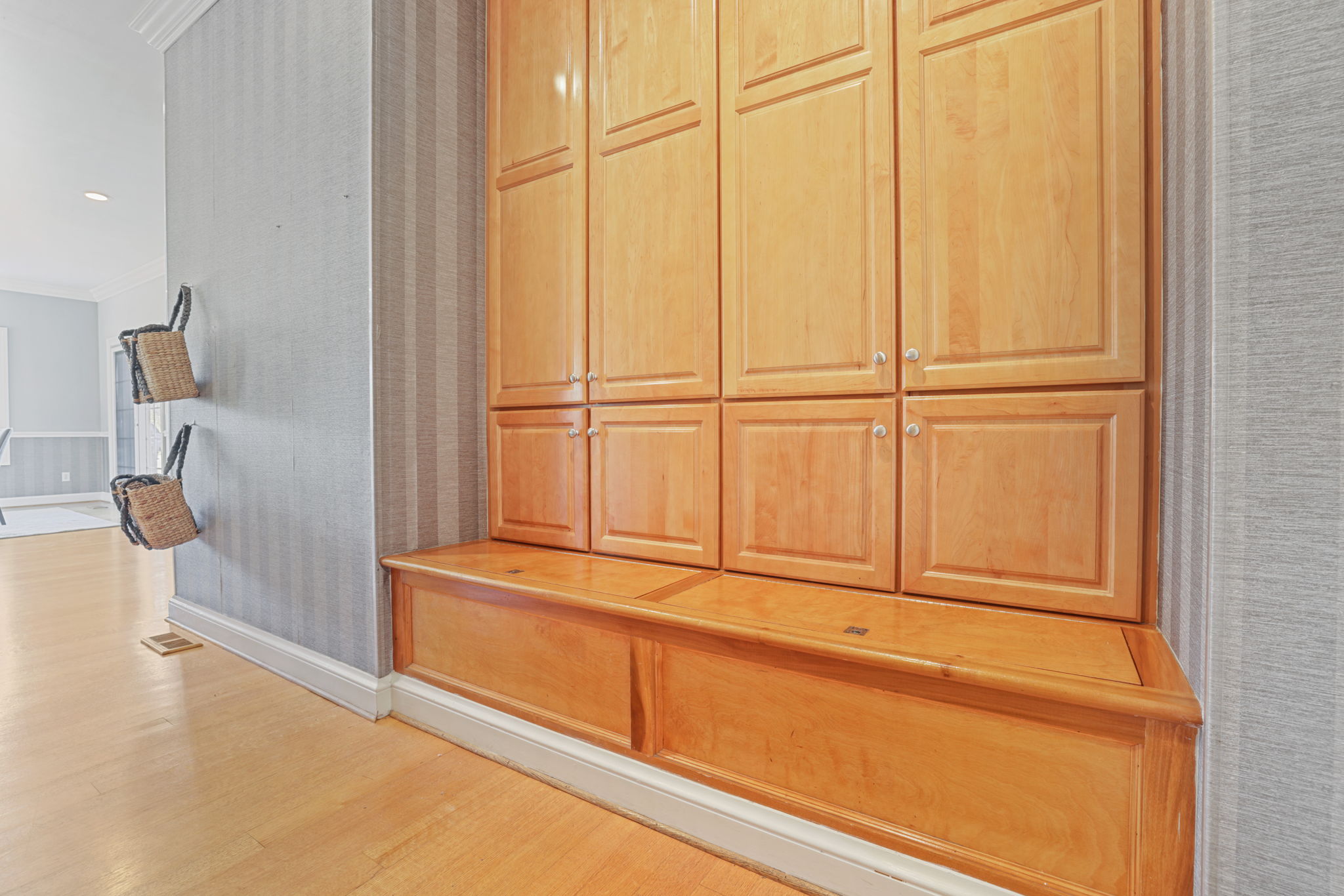  Photo 41