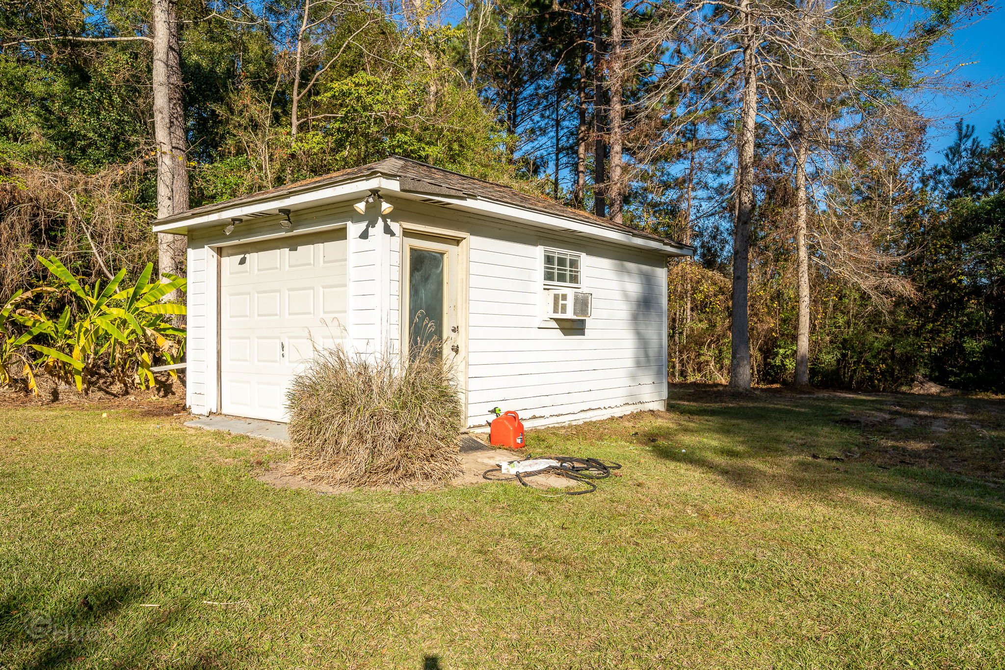 76 Woodstone Dr, Hattiesburg, MS 39402 GHub Real Estate Photography