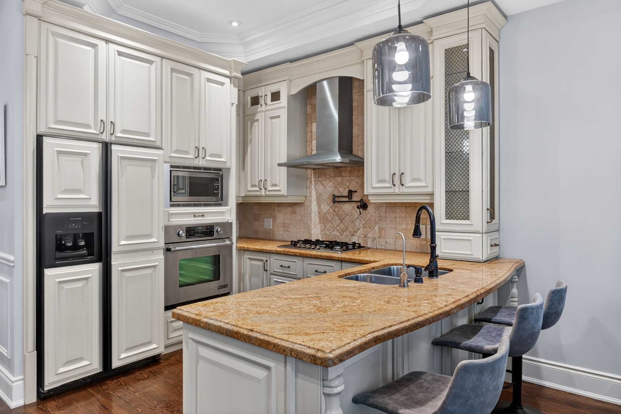 Property image 17
