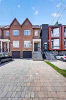 760 B Avenue Rd, Toronto ON