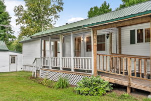  Photo 41