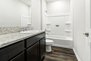  Photo 20