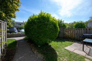  Photo 27
