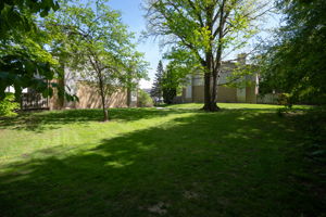  Photo 39