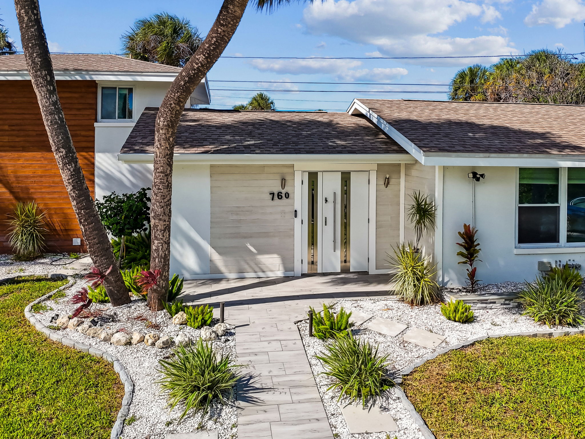 DJI_20251031120446_0010_D