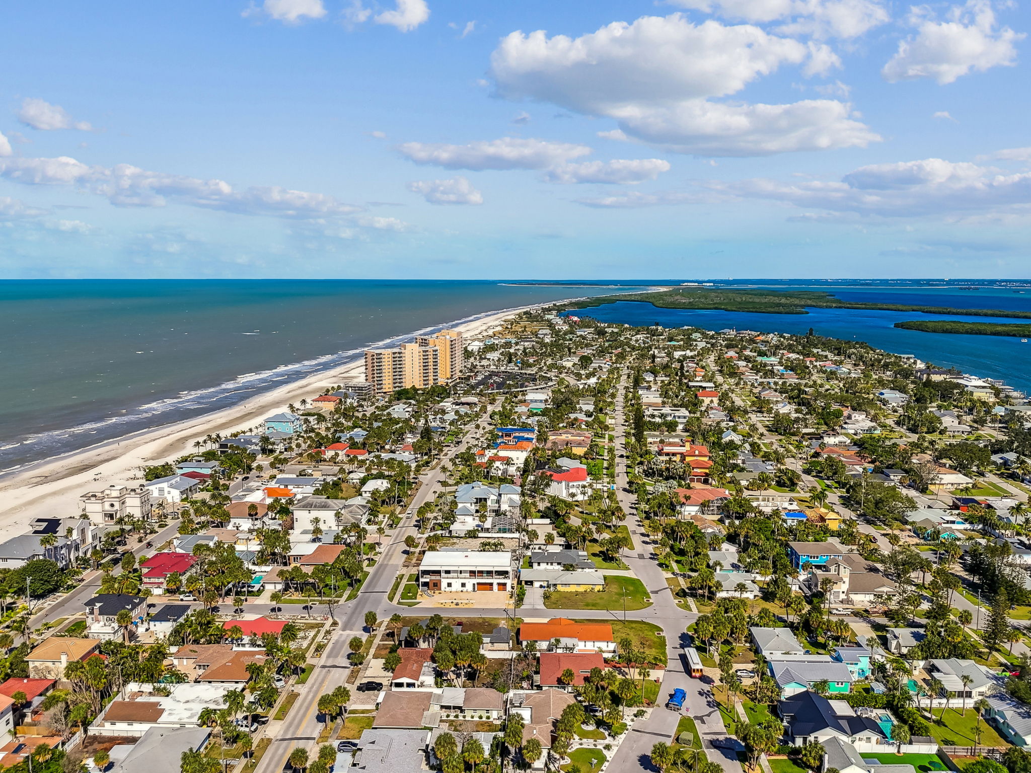 DJI_20251031120654_0031_D