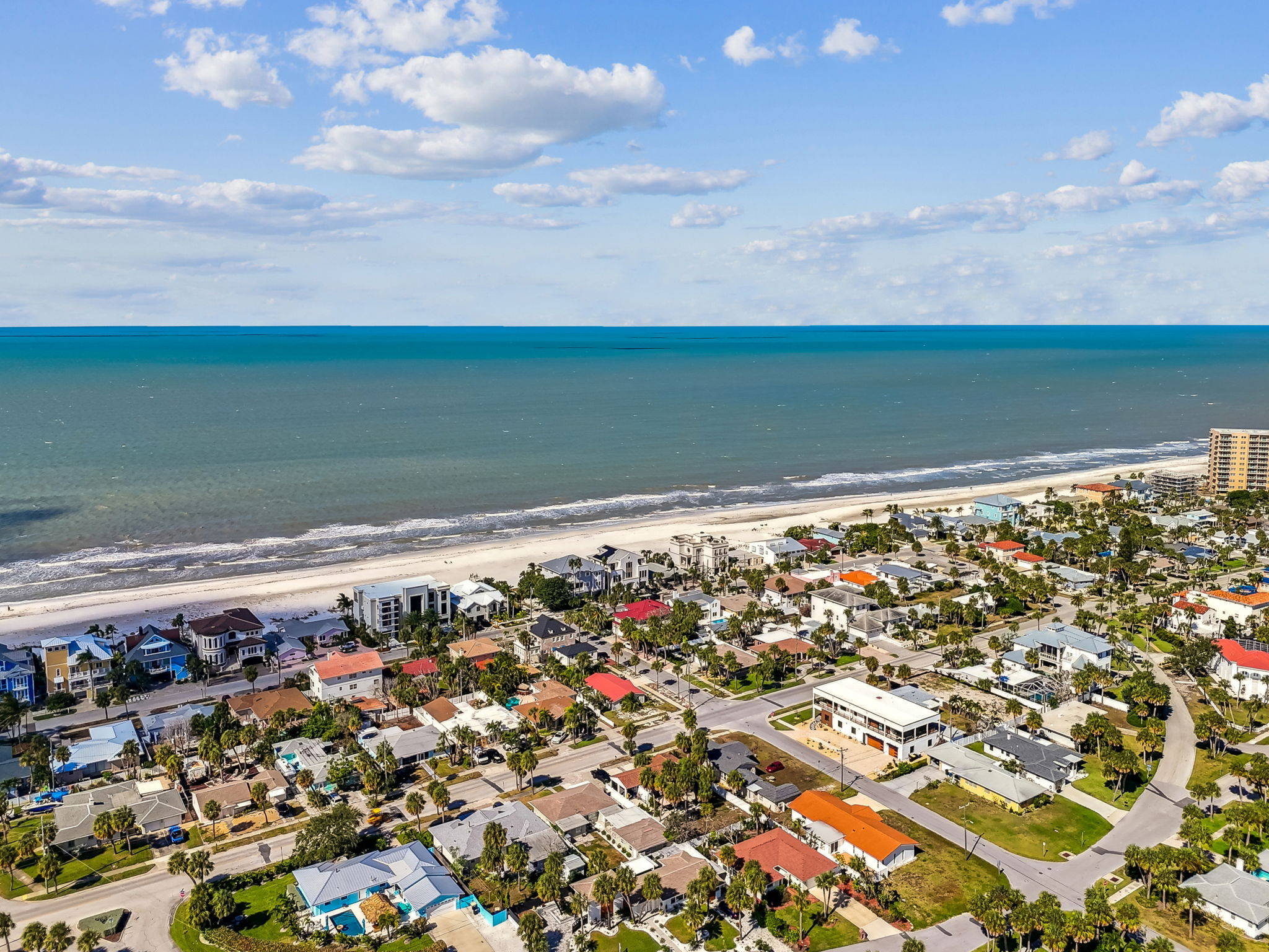 DJI_20251031120730_0034_D