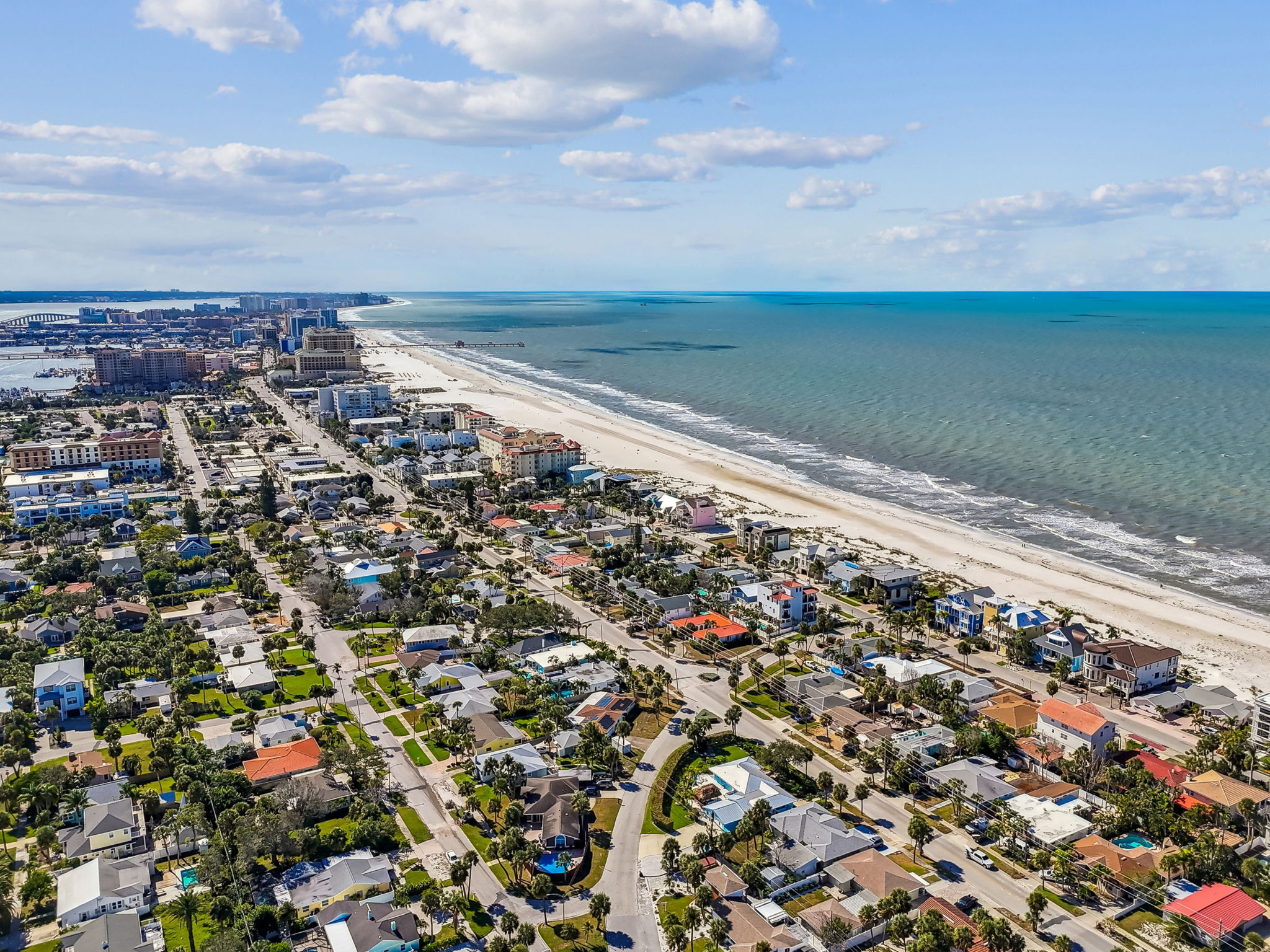 DJI_20251031120911_0040_D