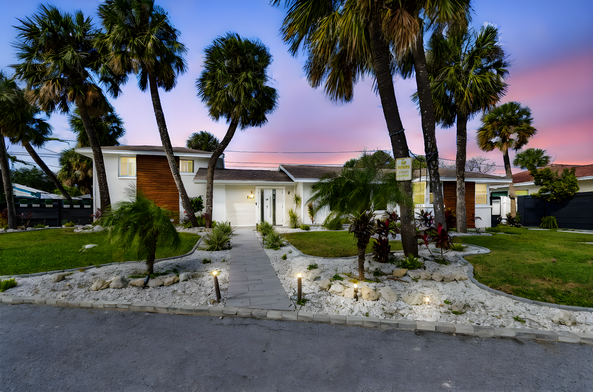 DSC_0183 day to dusk.jpeg