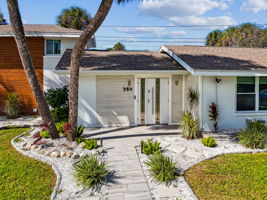 DJI_20251031120446_0010_D