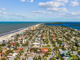 DJI_20251031120654_0031_D