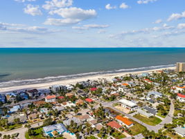 DJI_20251031120730_0034_D