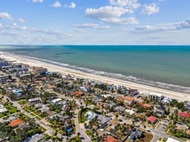 DJI_20251031120850_0037_D