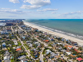 DJI_20251031120911_0040_D