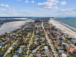 DJI_20251031121008_0043_D