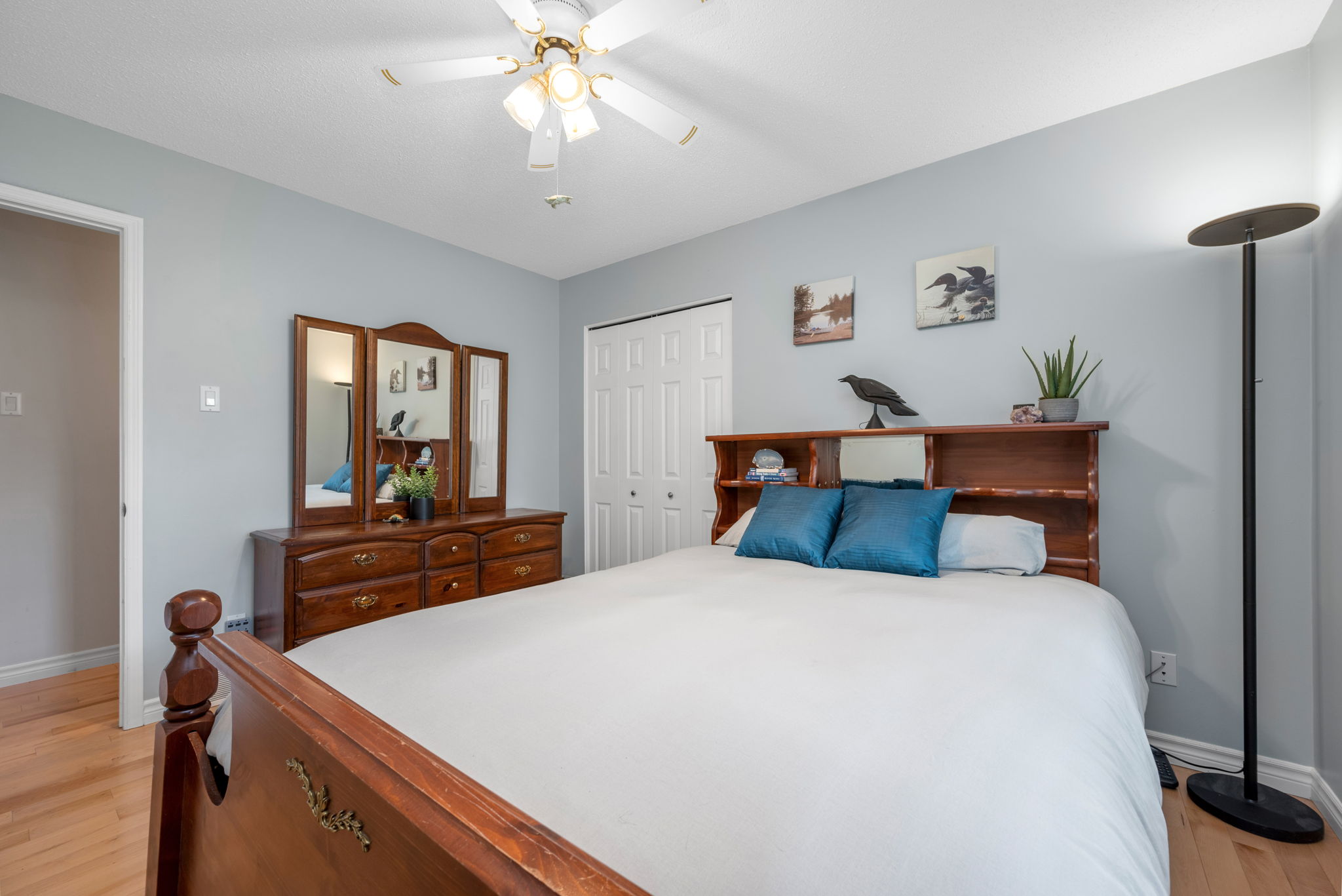  Photo 57