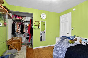  Photo 31
