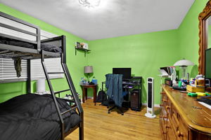  Photo 34