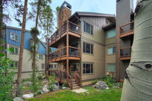  Photo 0