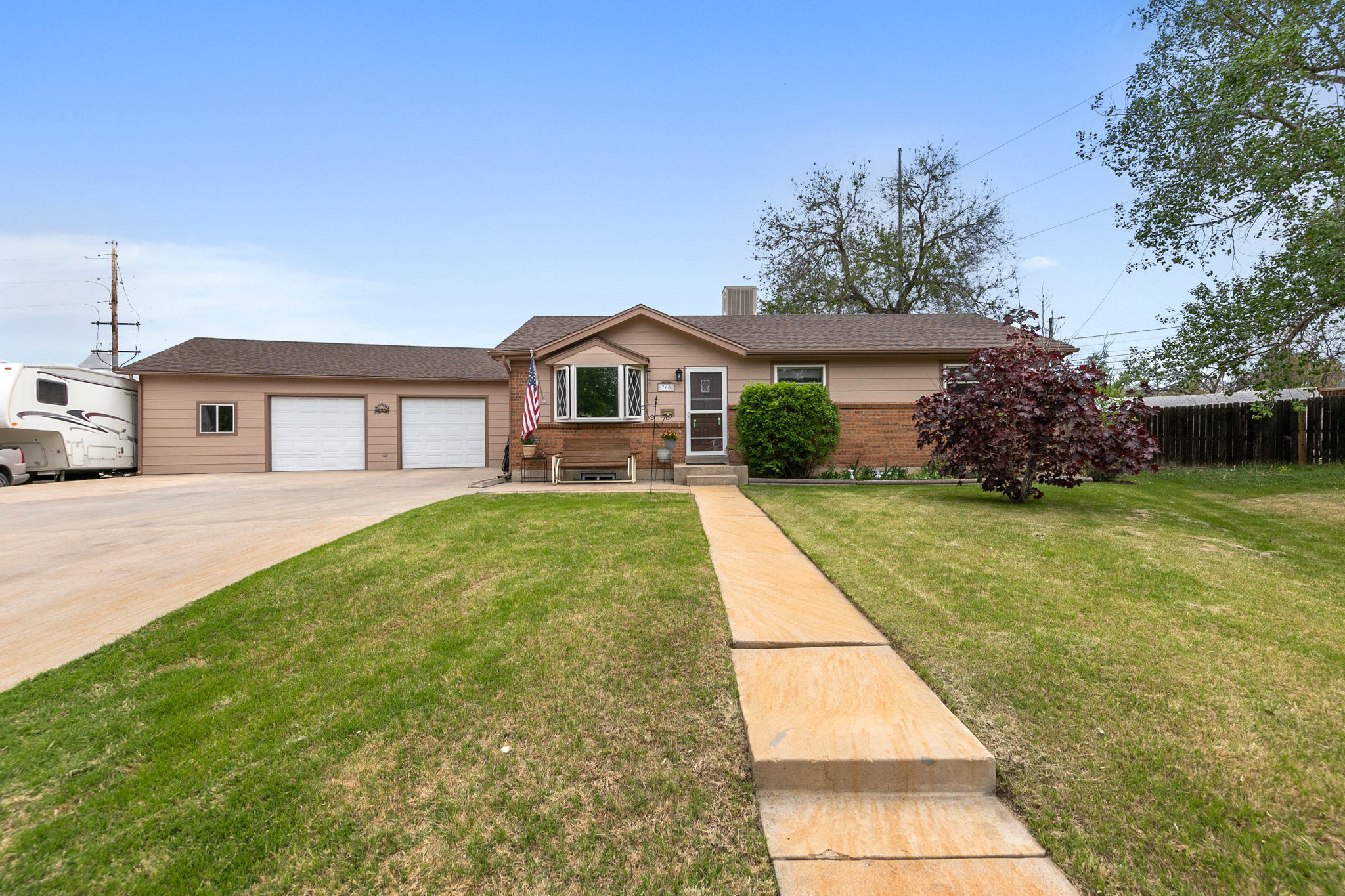 760 E 112th Pl, Northglenn, CO 80233 Boxwood Photos