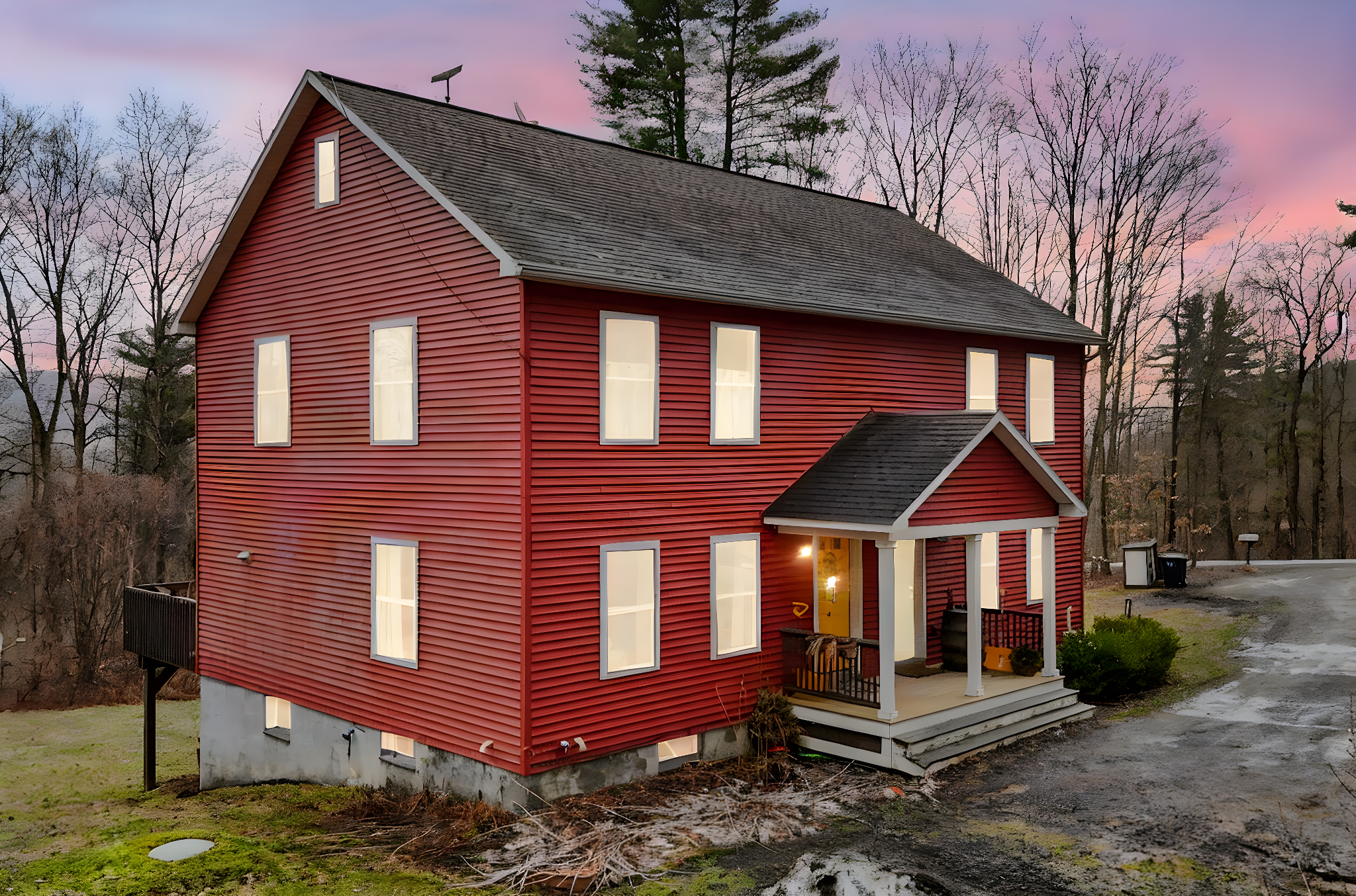 dji_fly_20260311_121016_0136_1773245758111_aeb_1 day to dusk.jpeg