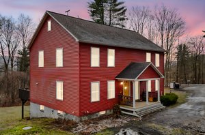 dji_fly_20260311_121016_0136_1773245758111_aeb_1 day to dusk.jpeg