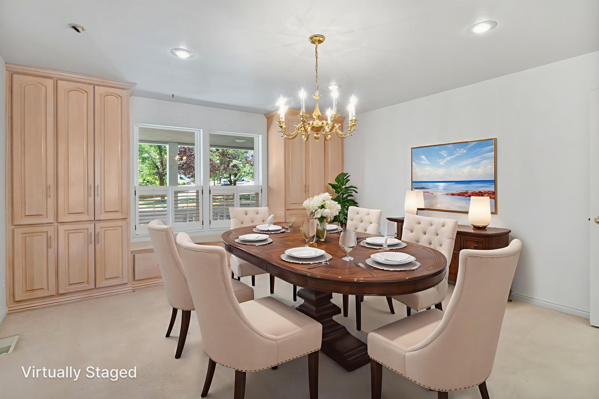 IMG_1247 virtually staged.jpeg