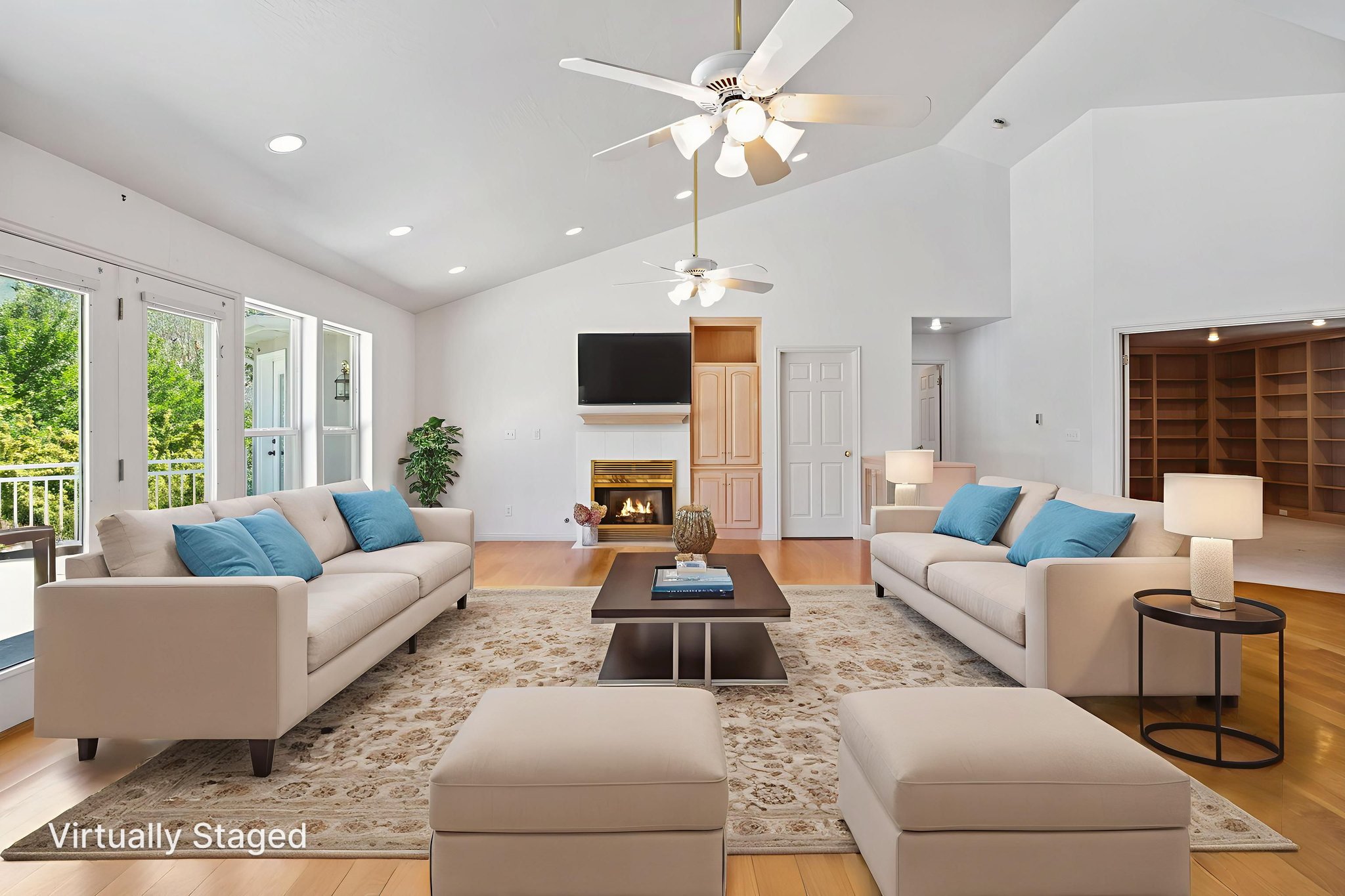 IMG_1235 virtually staged.jpeg