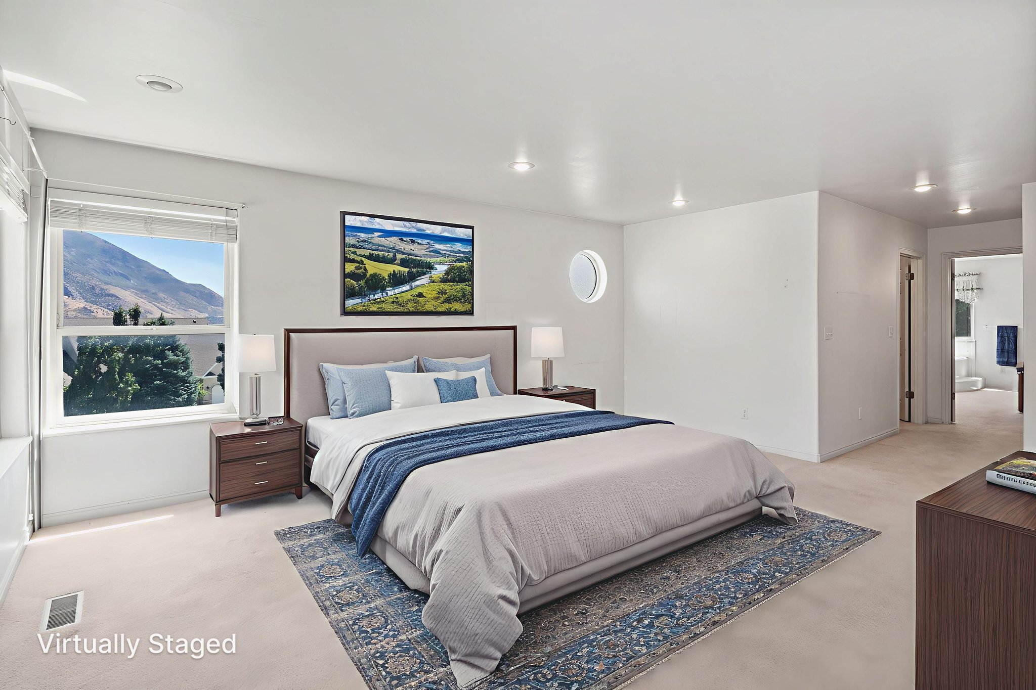 IMG_1271 virtually staged.jpeg